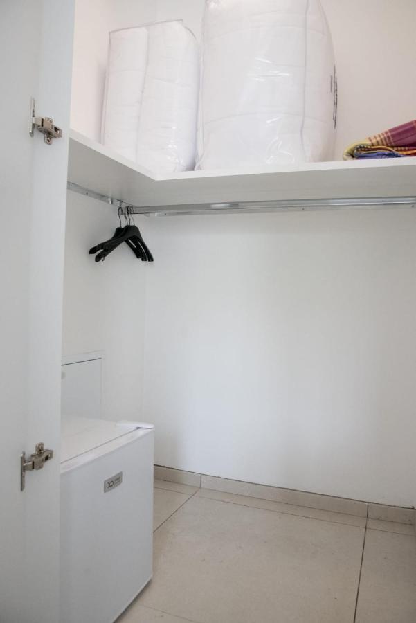 Bed & Breakfast A Mare Affitta Camere Fano Exterior foto