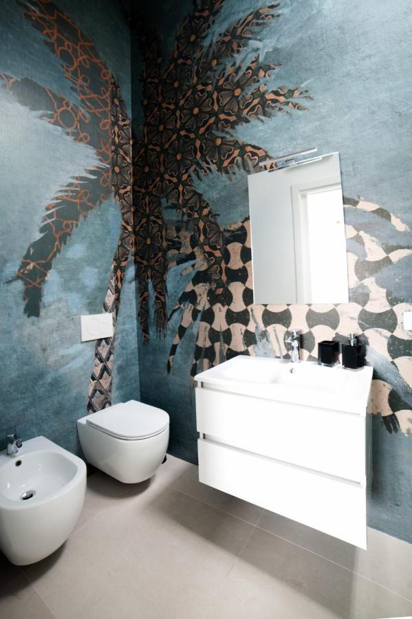 Bed & Breakfast A Mare Affitta Camere Fano Exterior foto